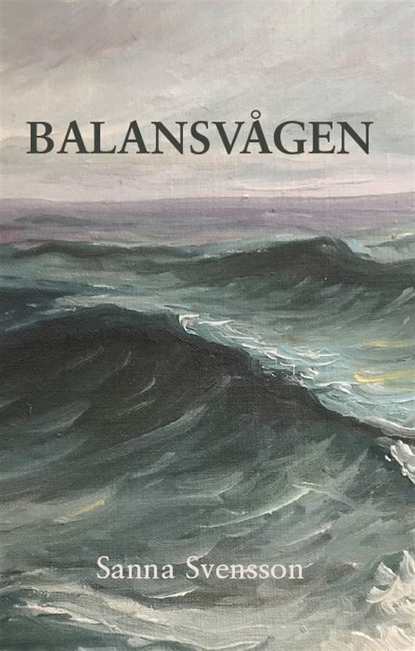Balansvågen – E-bok – Laddas ner-Digitala böcker-Axiell-peaceofhome.se