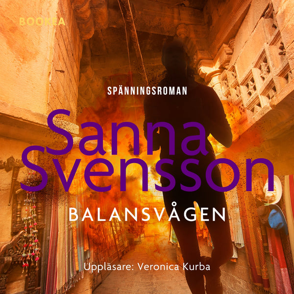 Balansvågen – Ljudbok – Laddas ner-Digitala böcker-Axiell-peaceofhome.se
