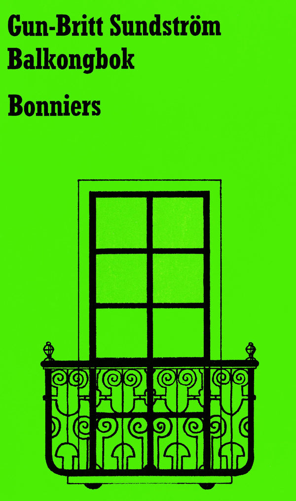 Balkongbok – E-bok – Laddas ner-Digitala böcker-Axiell-peaceofhome.se