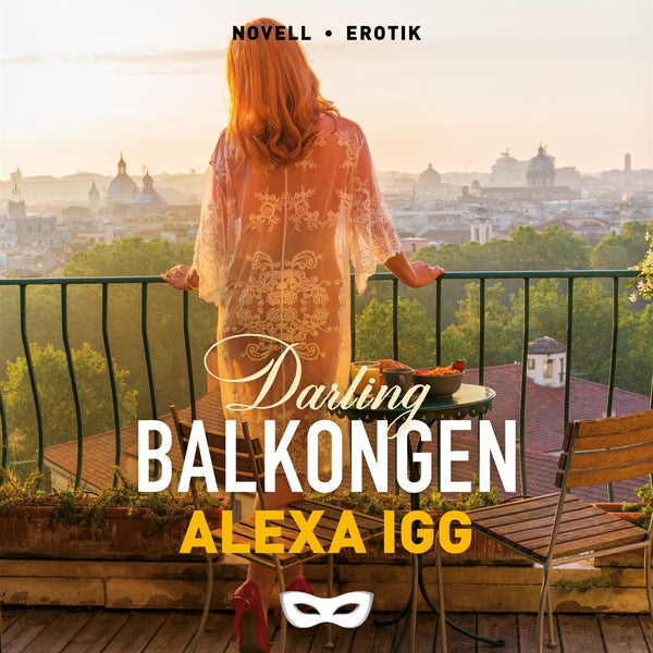Balkongen – Ljudbok – Laddas ner-Digitala böcker-Axiell-peaceofhome.se