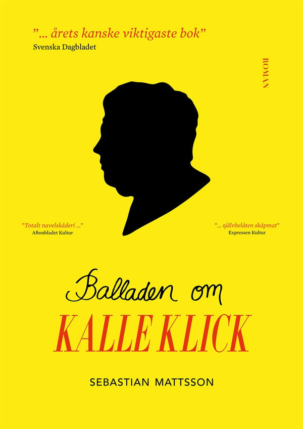 Balladen om Kalle Klick – E-bok – Laddas ner-Digitala böcker-Axiell-peaceofhome.se