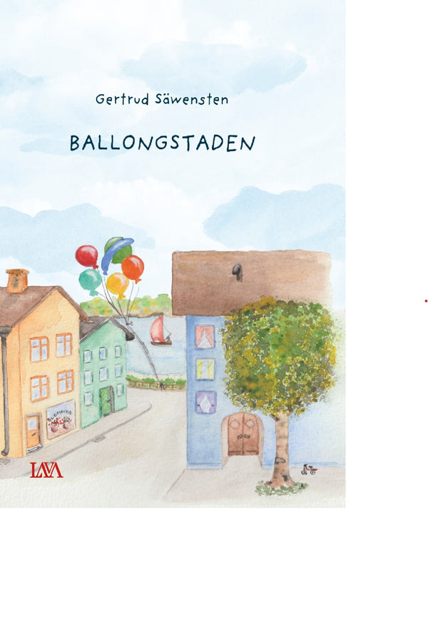 Ballongstaden – E-bok – Laddas ner-Digitala böcker-Axiell-peaceofhome.se