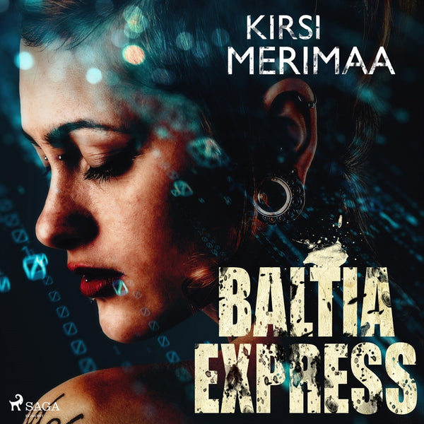 Baltia Express – Ljudbok – Laddas ner-Digitala böcker-Axiell-peaceofhome.se