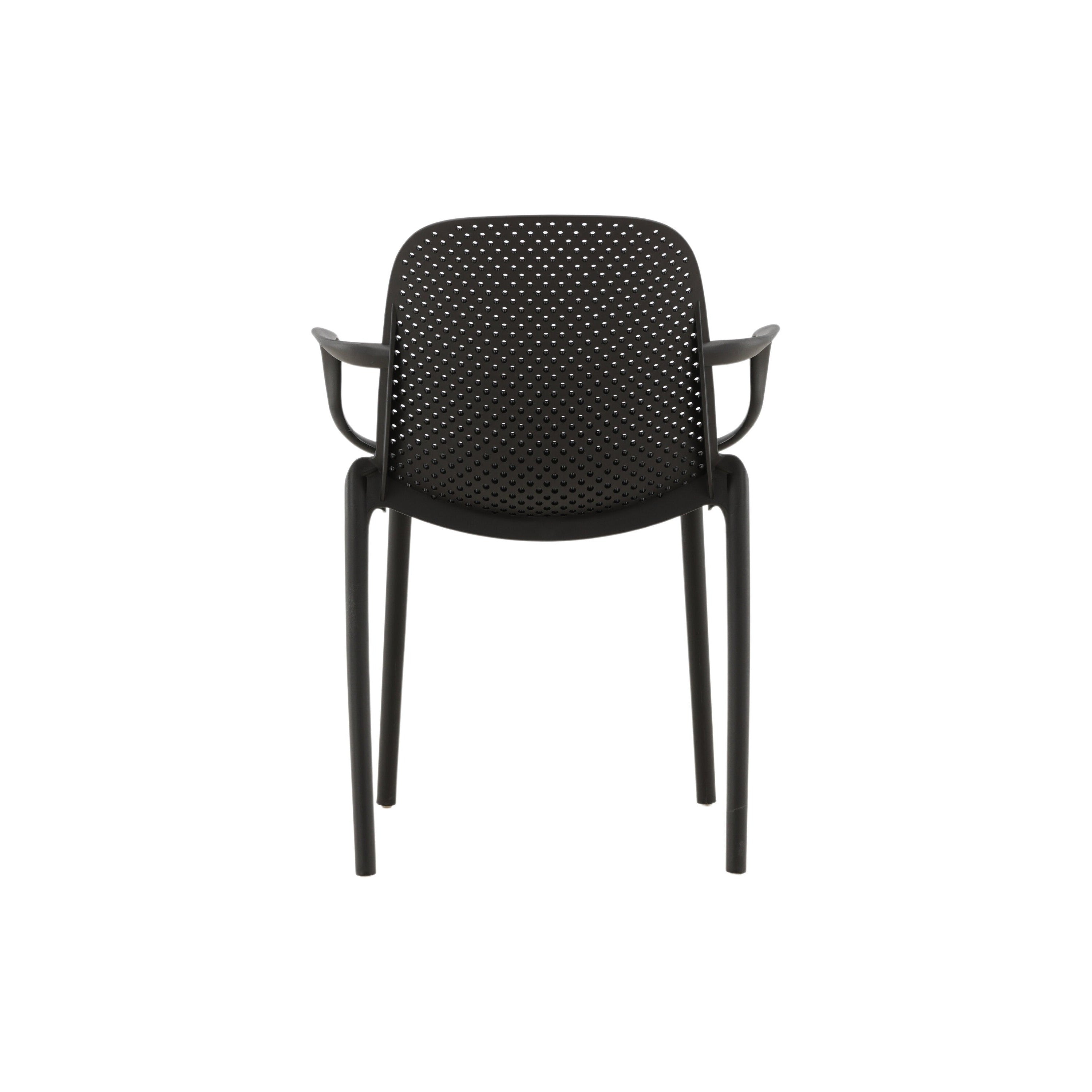Baltimore Matstol-Chair-Venture Home-peaceofhome.se
