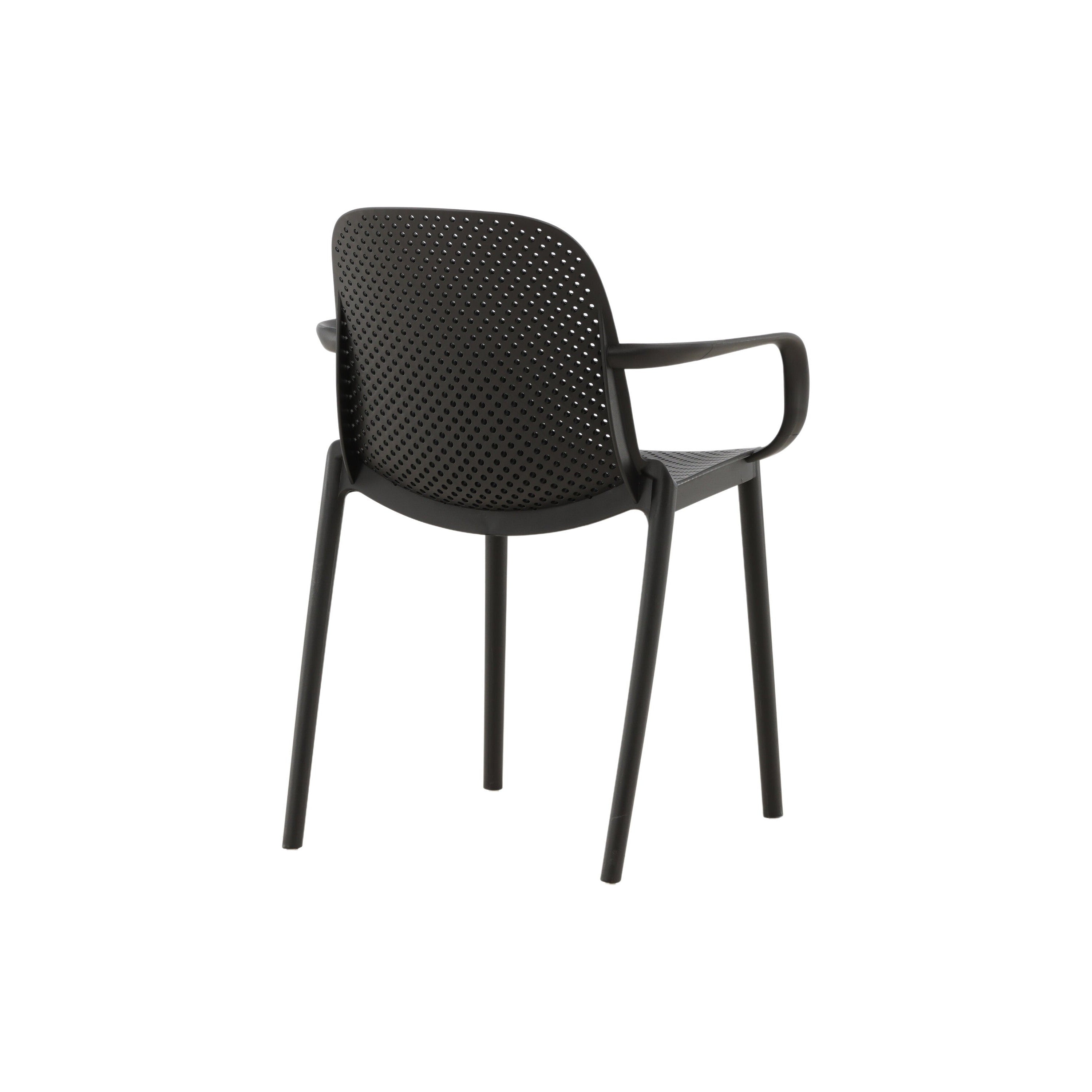 Baltimore Matstol-Chair-Venture Home-peaceofhome.se