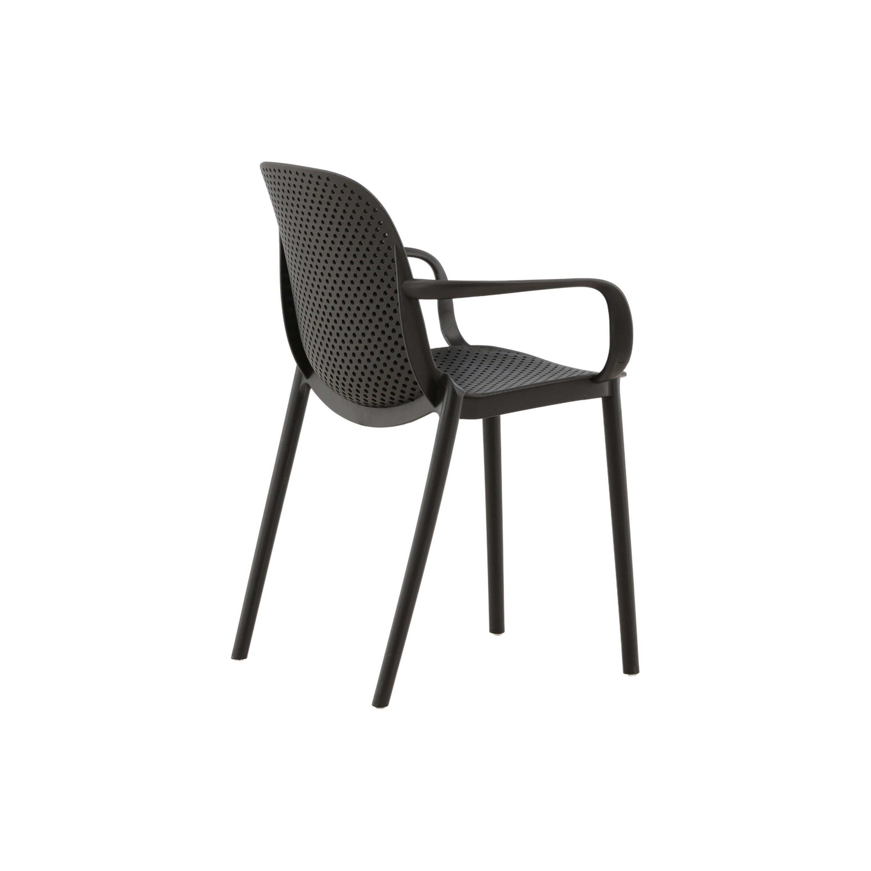 Baltimore Matstol-Chair-Venture Home-peaceofhome.se
