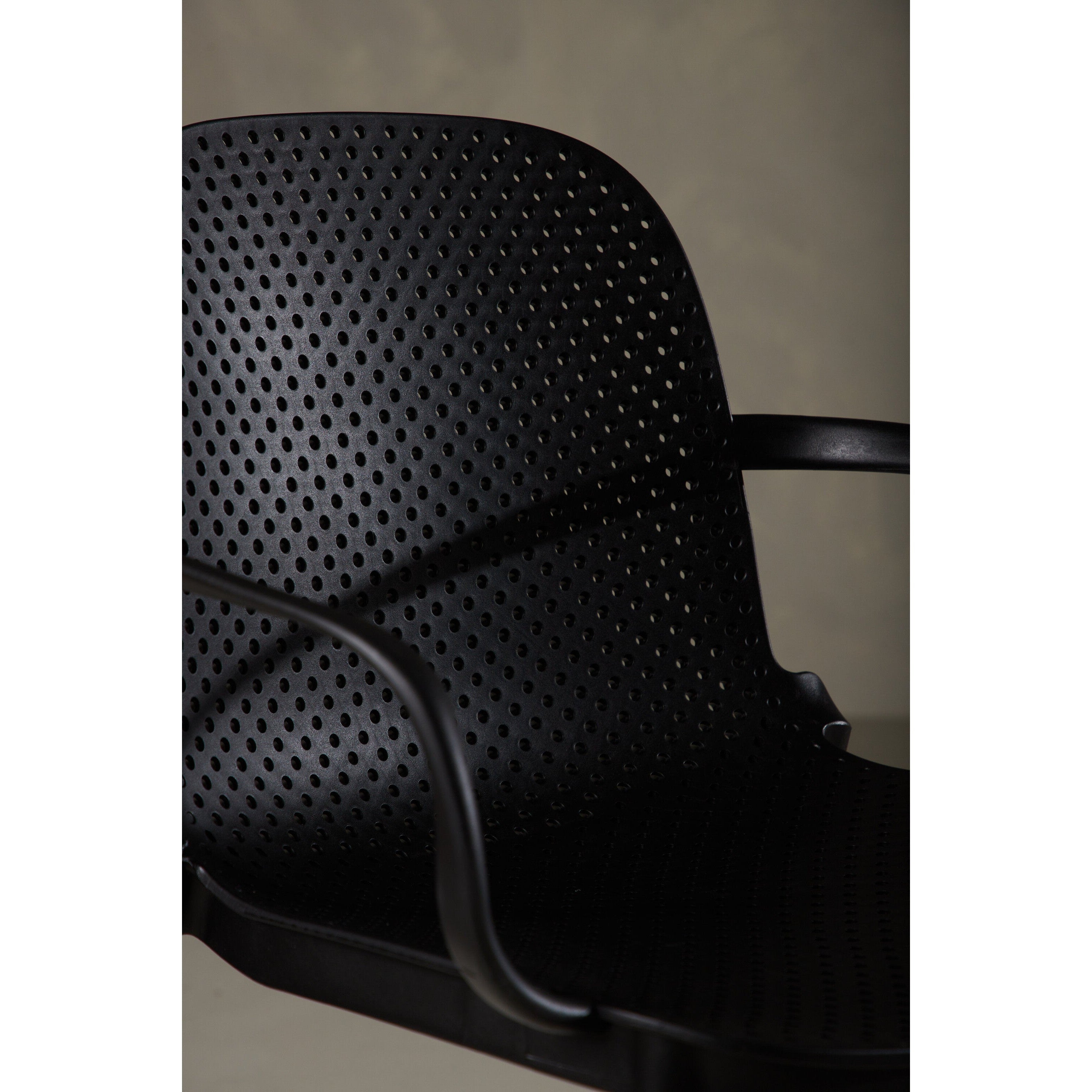 Baltimore Matstol-Chair-Venture Home-peaceofhome.se
