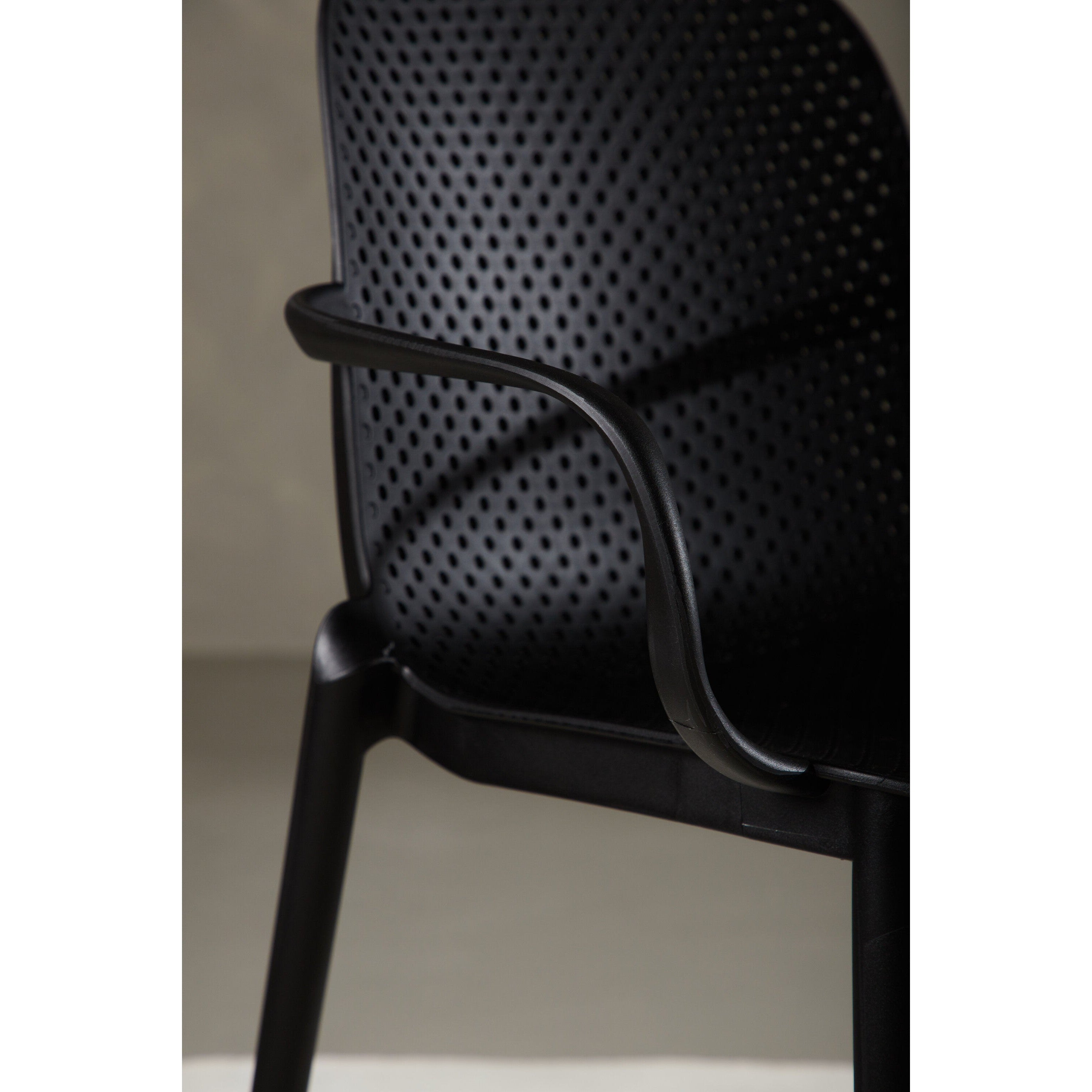 Baltimore Matstol-Chair-Venture Home-peaceofhome.se