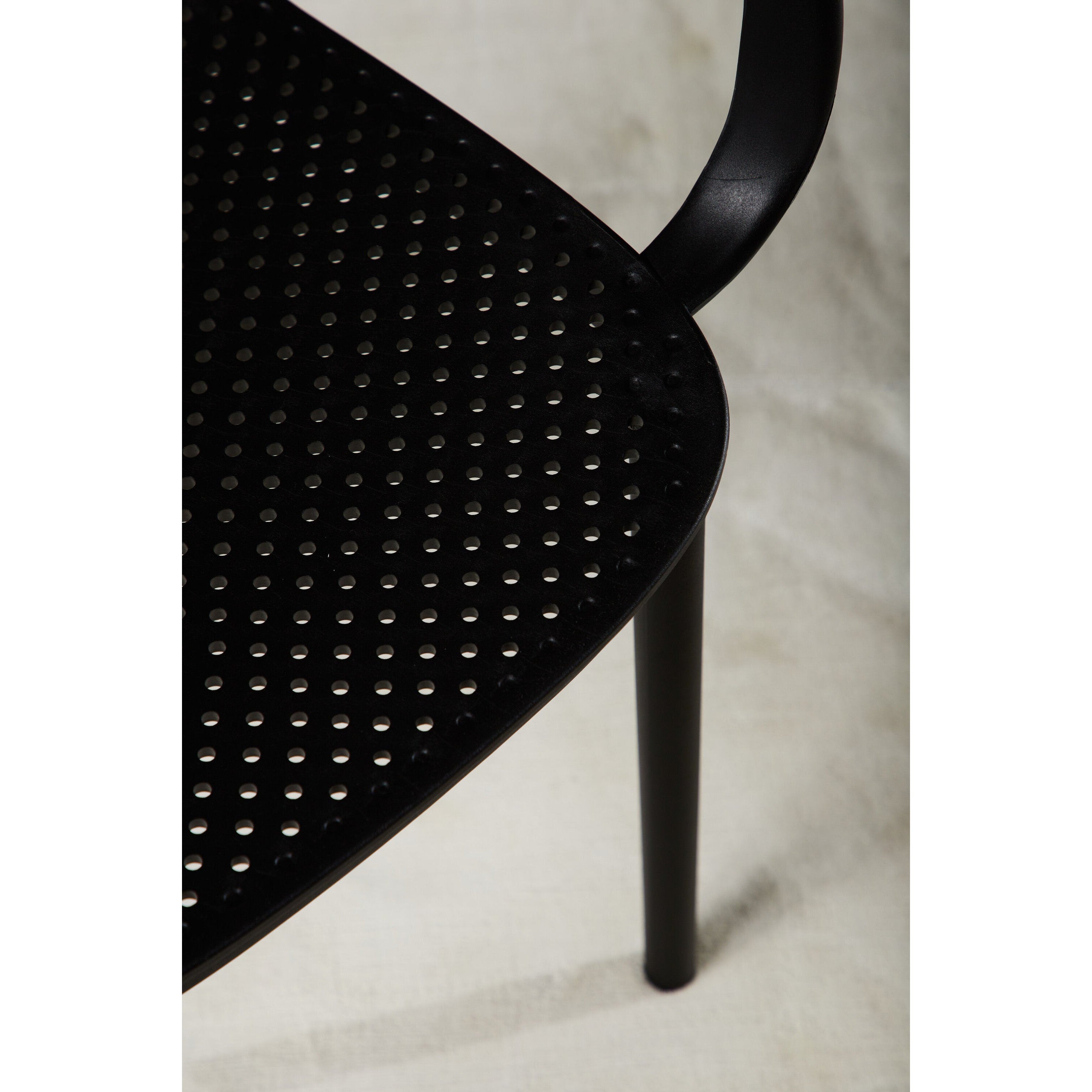Baltimore Matstol-Chair-Venture Home-peaceofhome.se