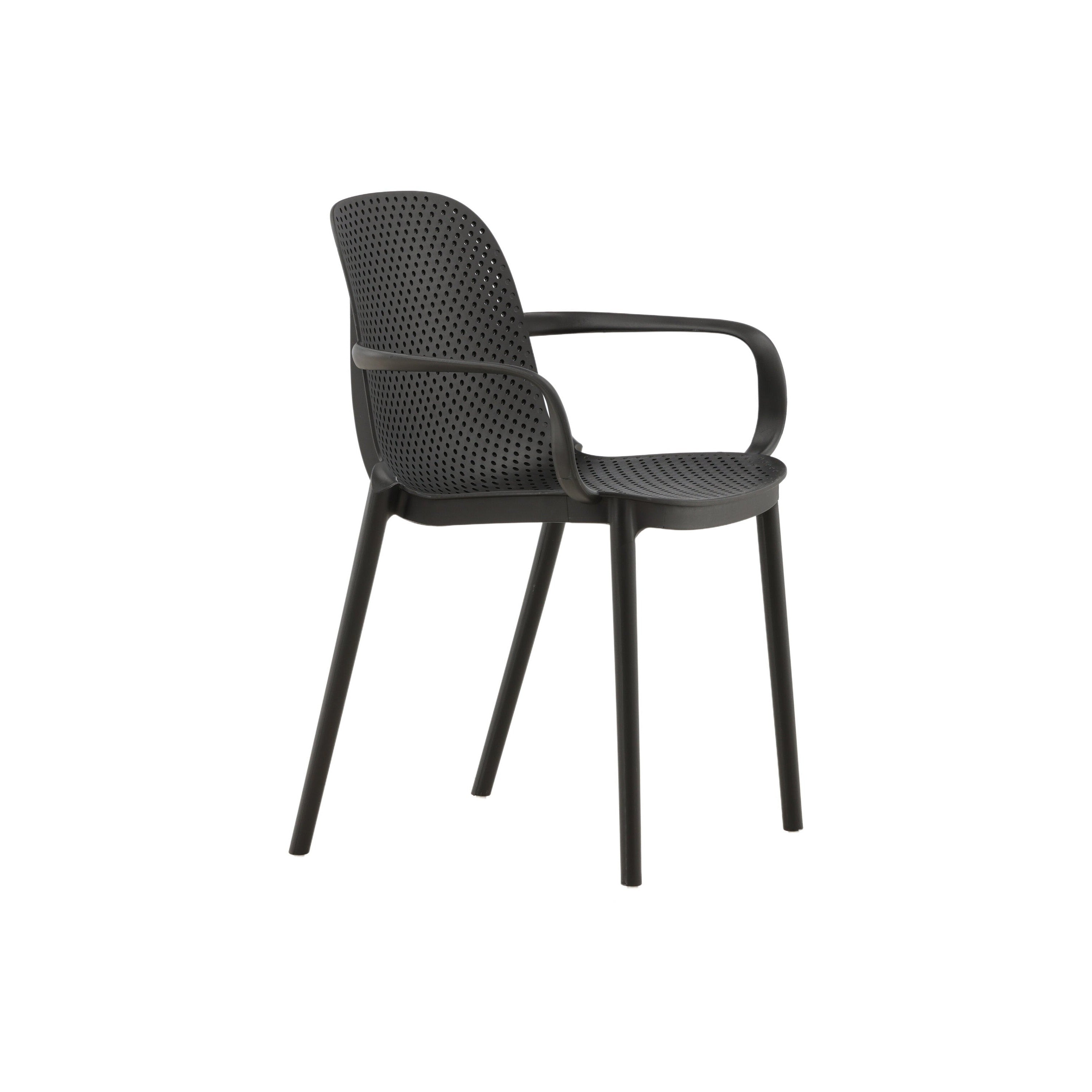 Baltimore Matstol-Chair-Venture Home-peaceofhome.se