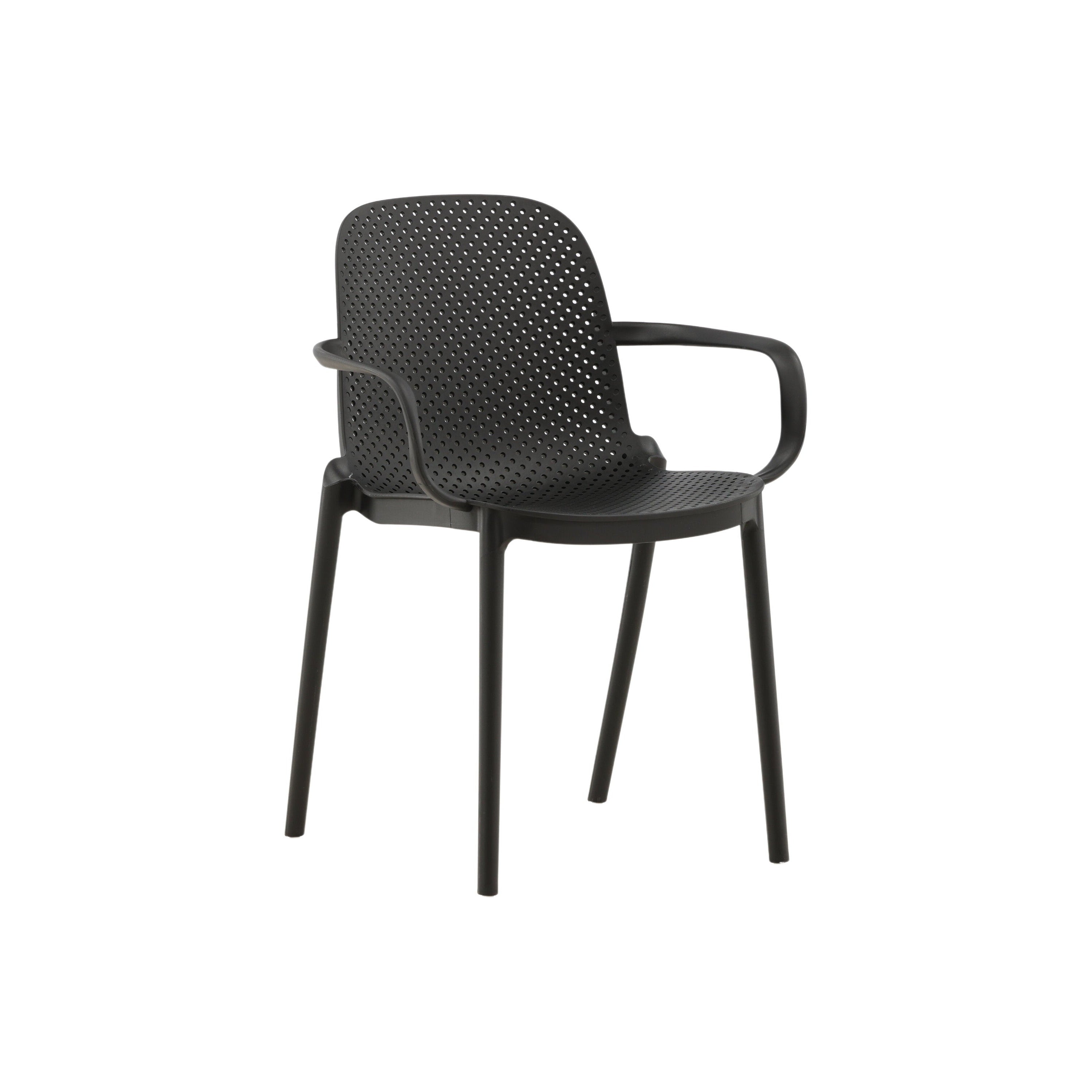 Baltimore Matstol-Chair-Venture Home-peaceofhome.se