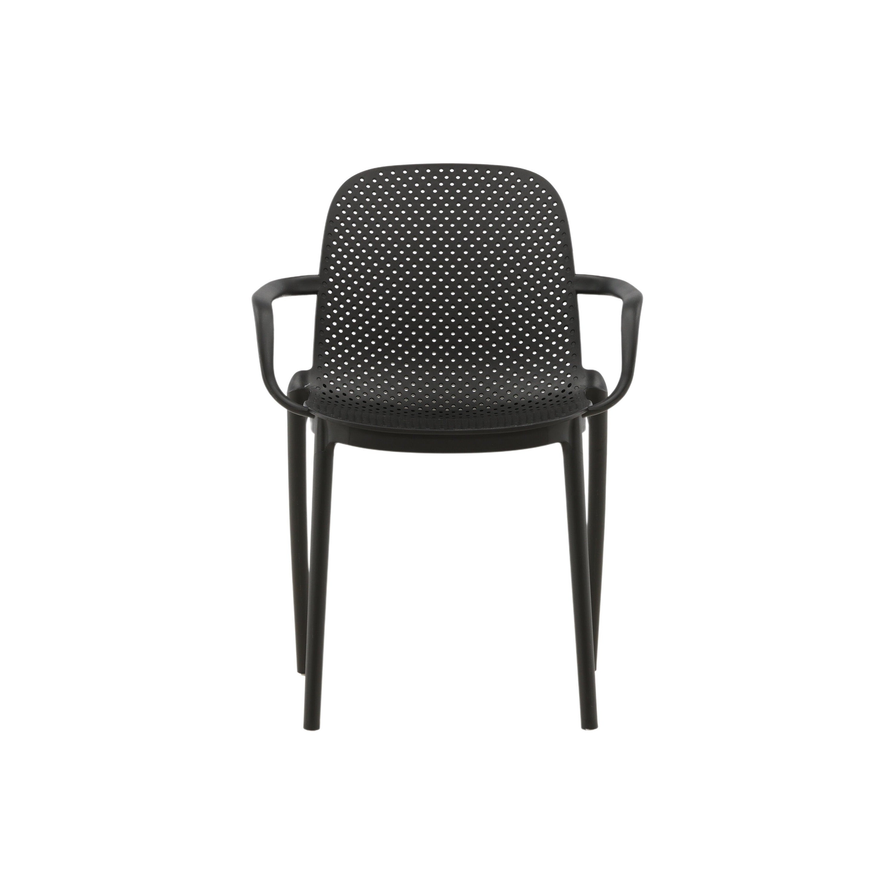 Baltimore Matstol-Chair-Venture Home-peaceofhome.se