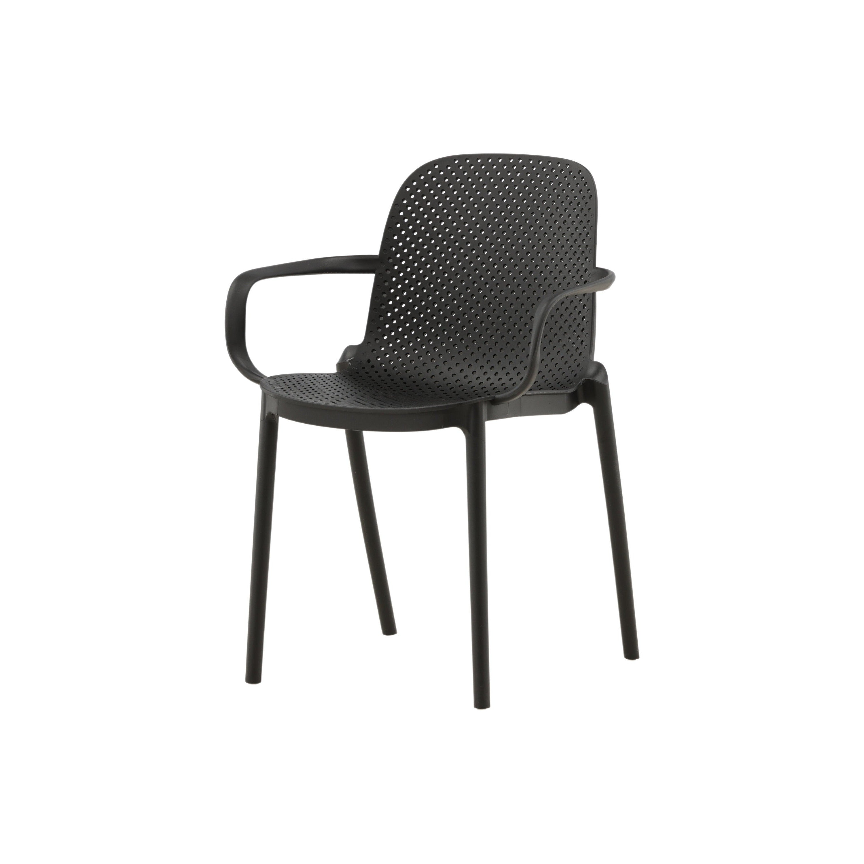 Baltimore Matstol-Chair-Venture Home-peaceofhome.se