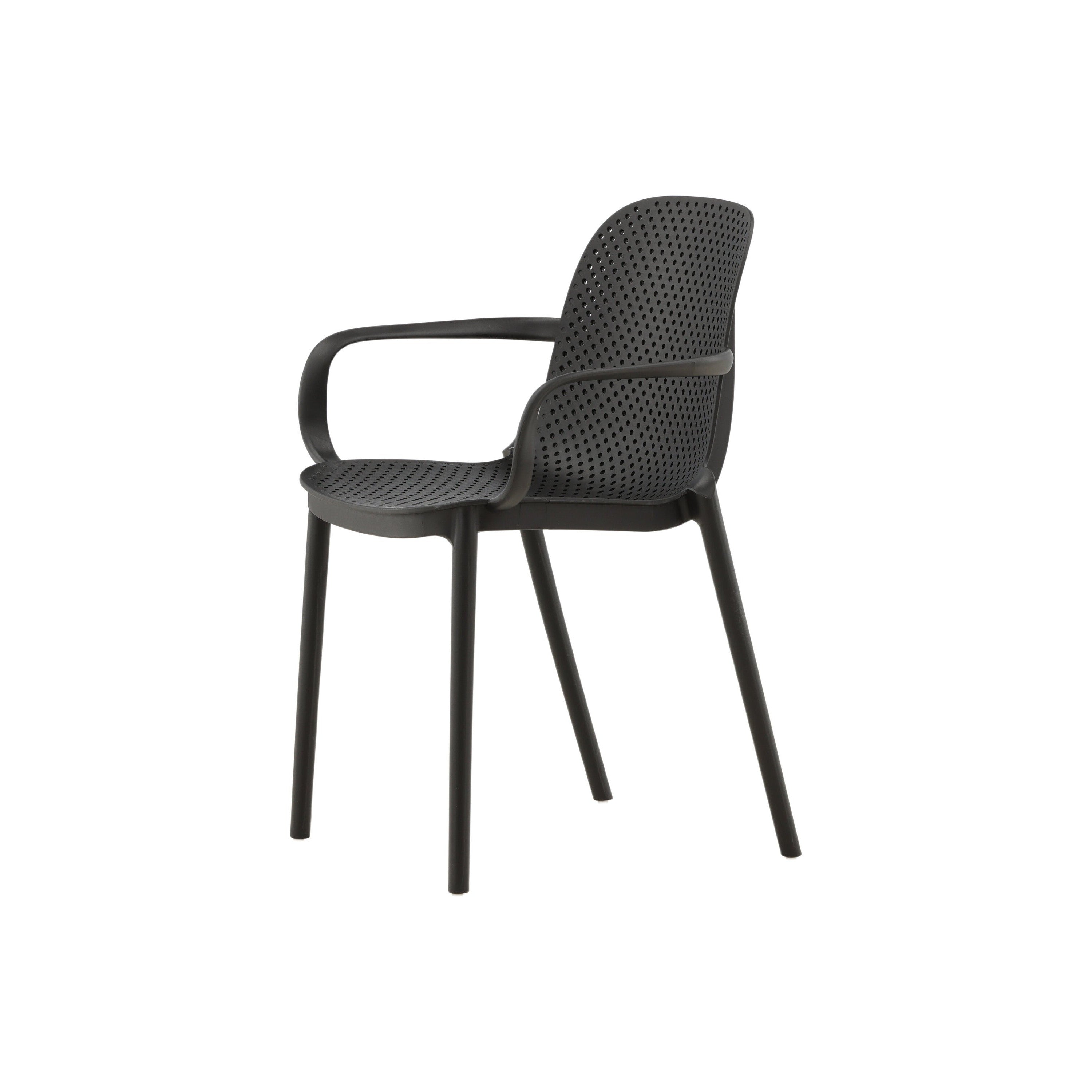 Baltimore Matstol-Chair-Venture Home-peaceofhome.se