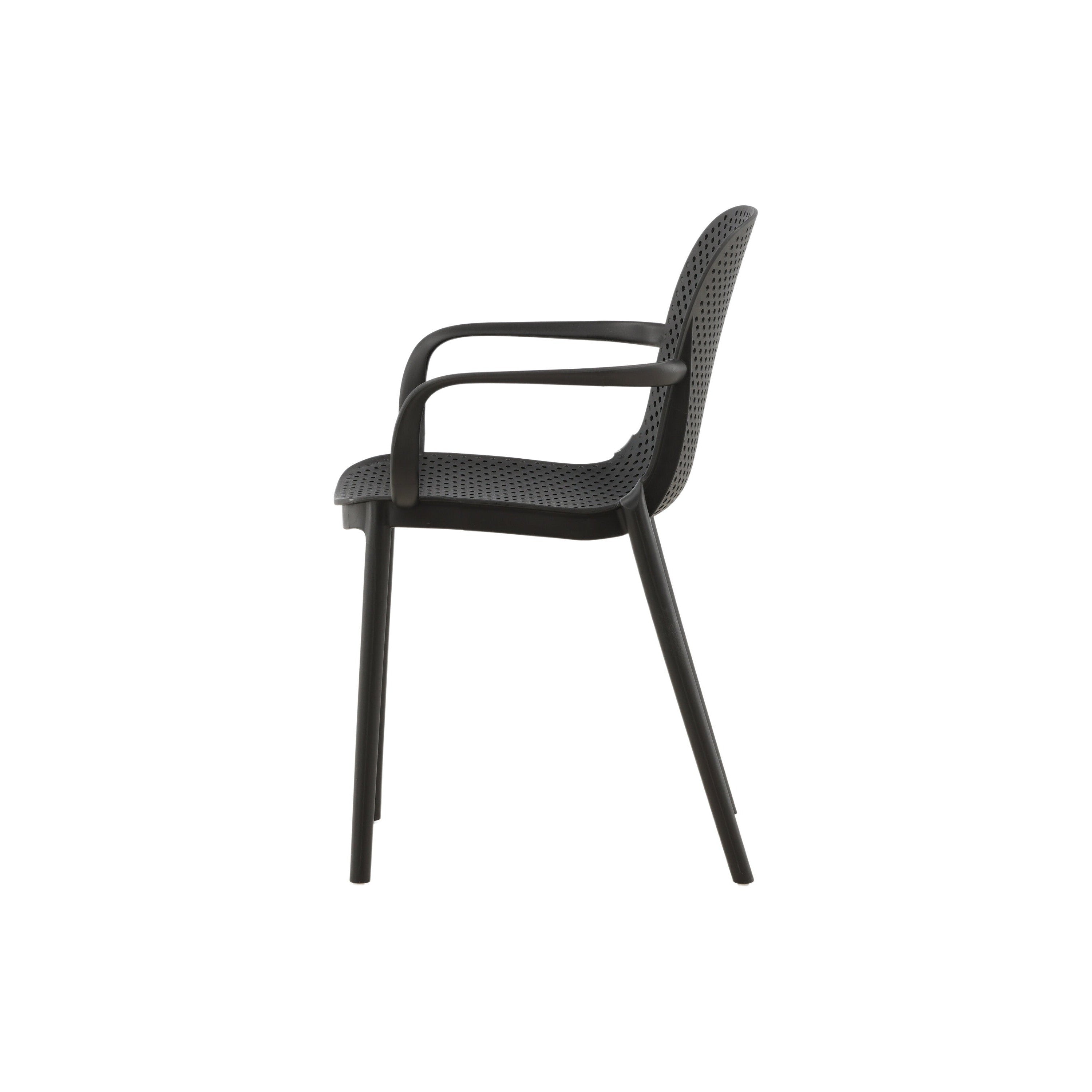 Baltimore Matstol-Chair-Venture Home-peaceofhome.se