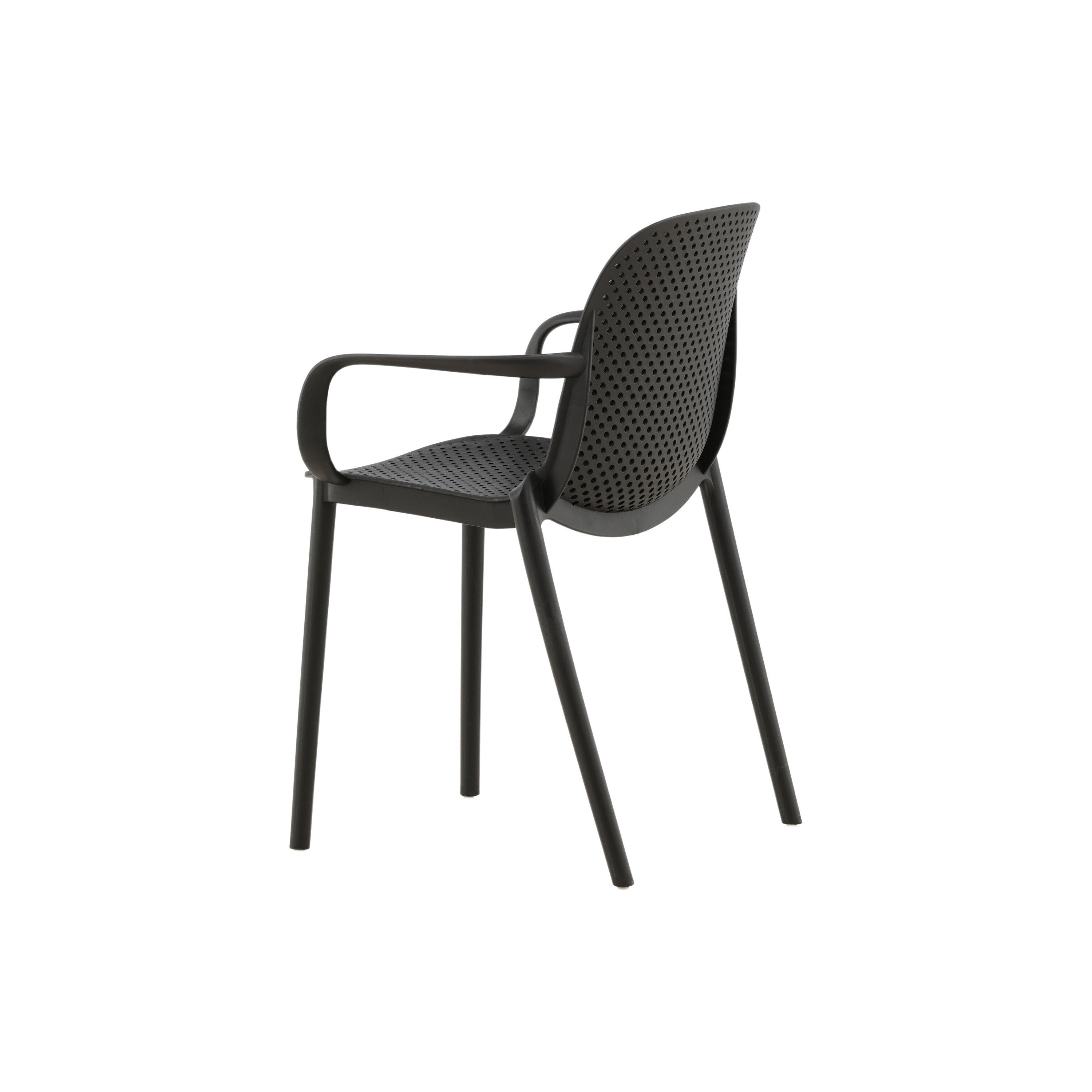Baltimore Matstol-Chair-Venture Home-peaceofhome.se