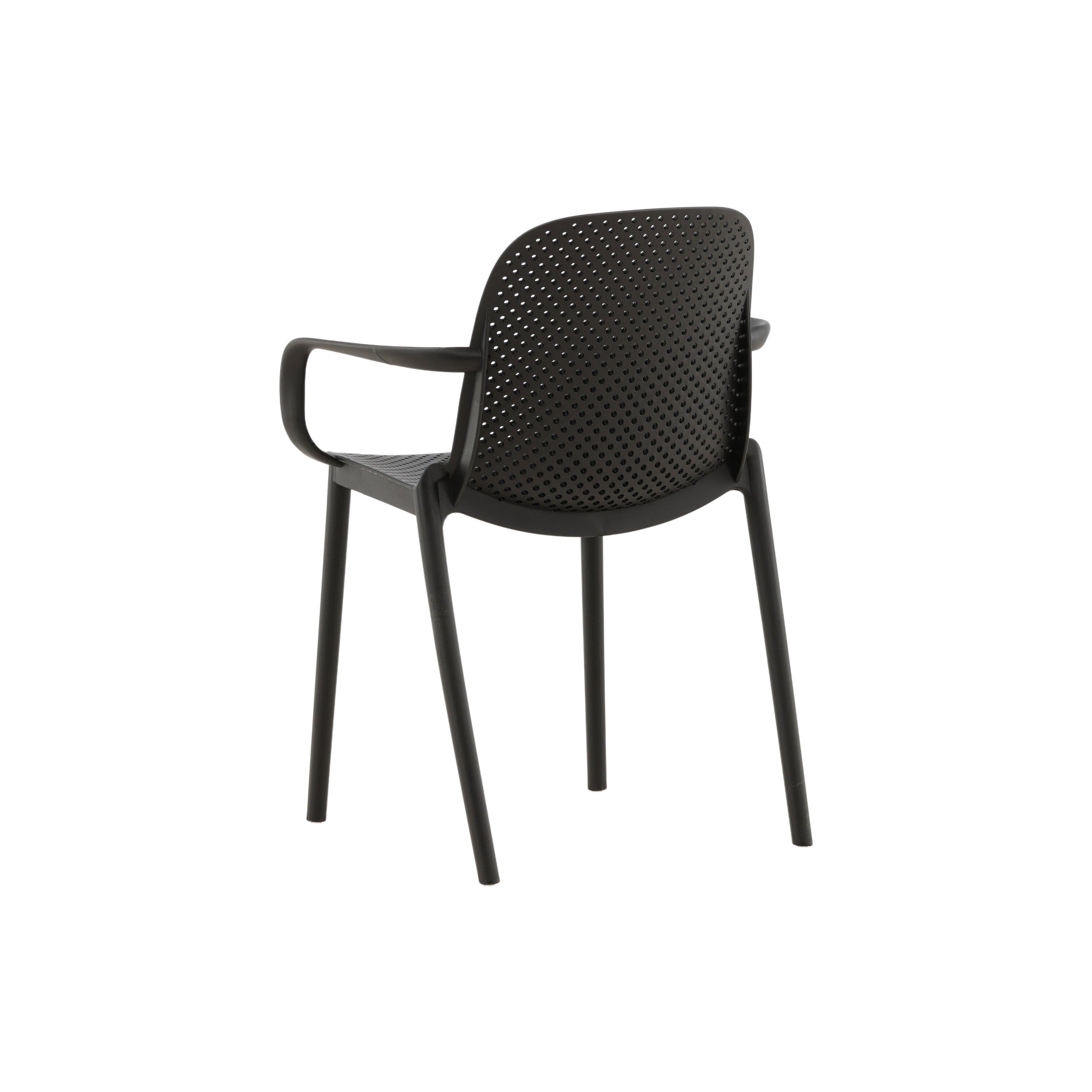 Baltimore Matstol-Chair-Venture Home-peaceofhome.se