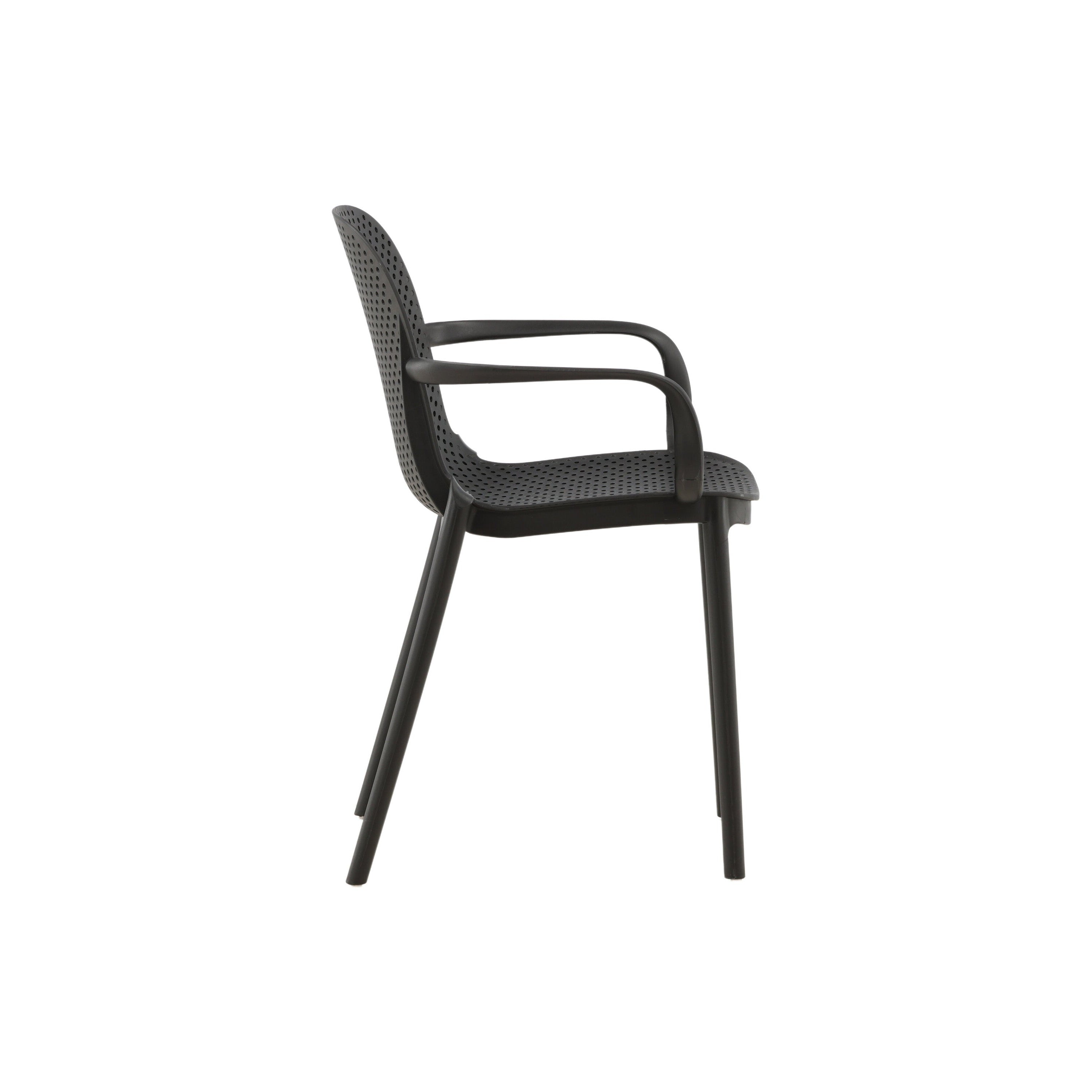 Baltimore Matstol-Chair-Venture Home-peaceofhome.se