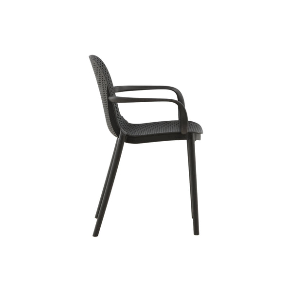 Baltimore Matstol-Chair-Venture Home-peaceofhome.se
