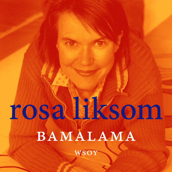 BamaLama – Ljudbok – Laddas ner-Digitala böcker-Axiell-peaceofhome.se