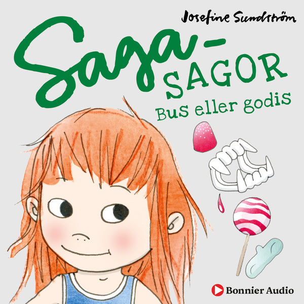 Bananbus, finskor och en superjobbig superhjälte. Kap 2, Sura farbröder, bus eller godis och en rutten banan – Ljudbok – Laddas ner-Digitala böcker-Axiell-peaceofhome.se