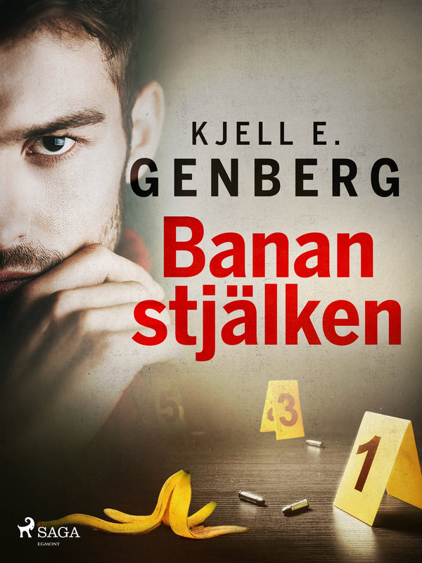 Bananstjälken – E-bok – Laddas ner-Digitala böcker-Axiell-peaceofhome.se