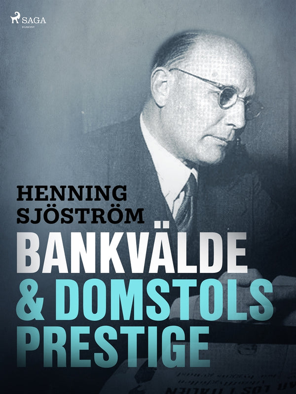 Bankvälde och domstolsprestige – E-bok – Laddas ner-Digitala böcker-Axiell-peaceofhome.se