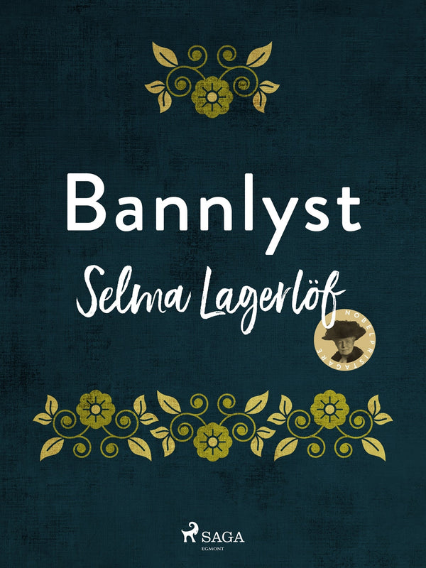 Bannlyst – E-bok – Laddas ner-Digitala böcker-Axiell-peaceofhome.se