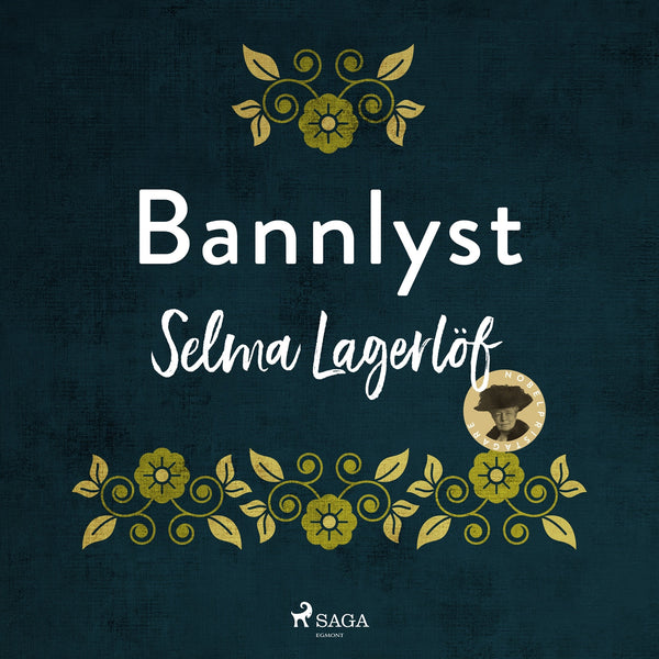 Bannlyst – Ljudbok – Laddas ner-Digitala böcker-Axiell-peaceofhome.se