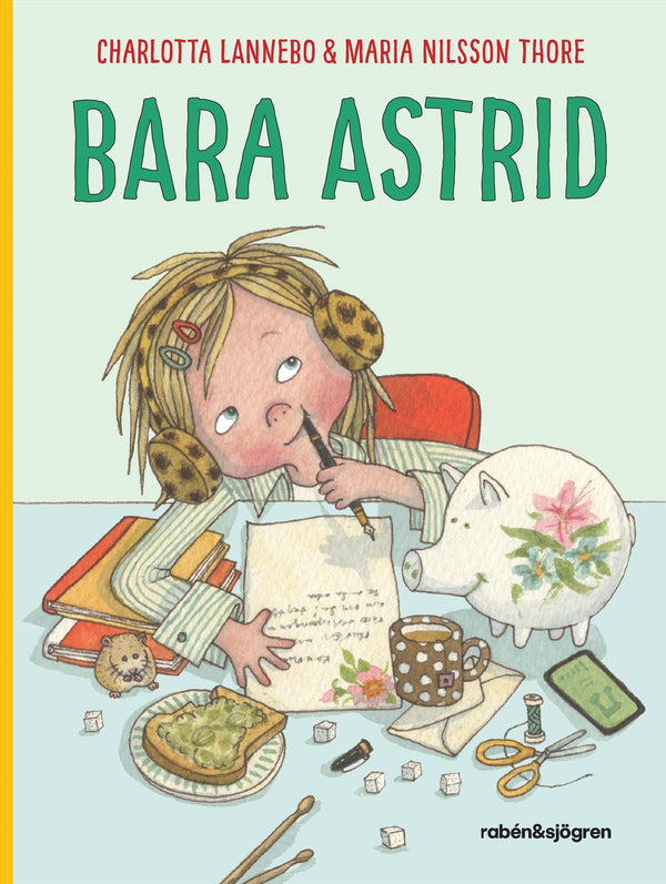 Bara Astrid – E-bok – Laddas ner-Digitala böcker-Axiell-peaceofhome.se