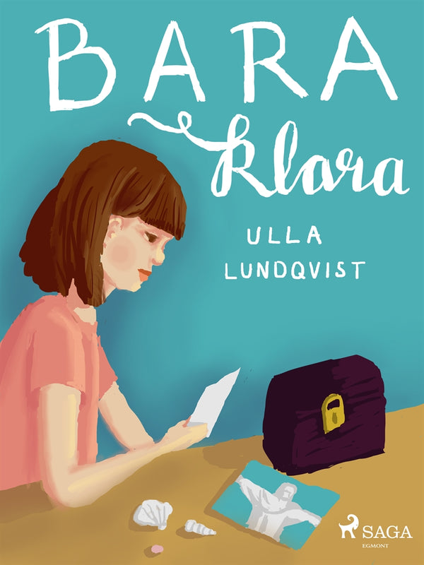 Bara Klara – E-bok – Laddas ner-Digitala böcker-Axiell-peaceofhome.se