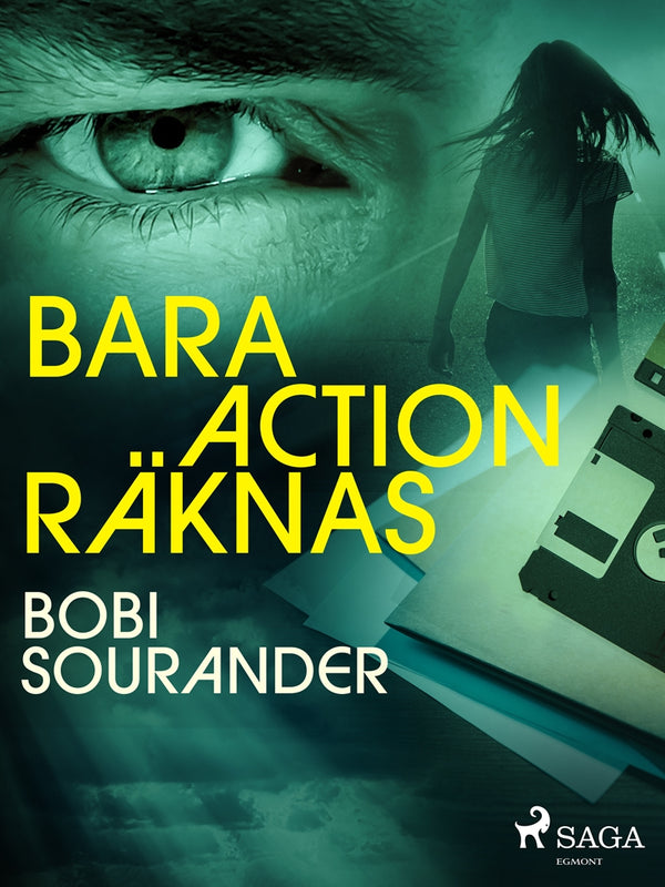 Bara action räknas – E-bok – Laddas ner-Digitala böcker-Axiell-peaceofhome.se