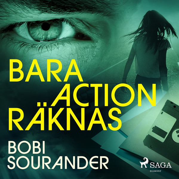 Bara action räknas – Ljudbok – Laddas ner-Digitala böcker-Axiell-peaceofhome.se