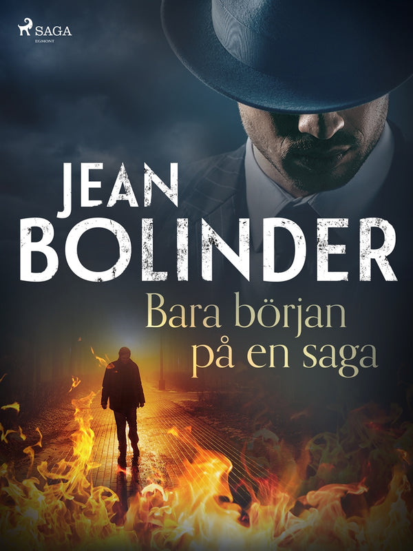 Bara början på en saga – E-bok – Laddas ner-Digitala böcker-Axiell-peaceofhome.se