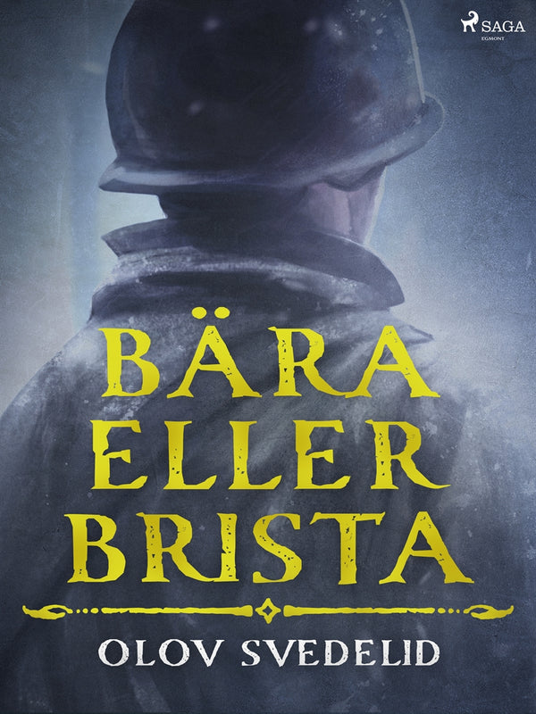 Bära eller brista – E-bok – Laddas ner-Digitala böcker-Axiell-peaceofhome.se