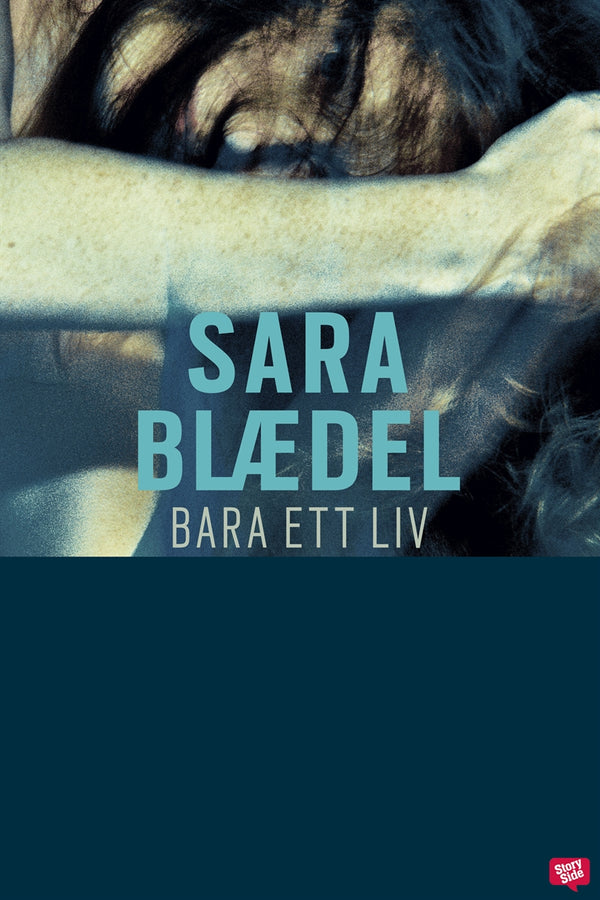 Bara ett liv – E-bok – Laddas ner-Digitala böcker-Axiell-peaceofhome.se