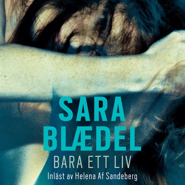 Bara ett liv – Ljudbok – Laddas ner-Digitala böcker-Axiell-peaceofhome.se