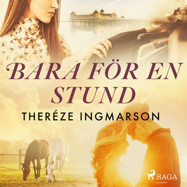 Bara för en stund – Ljudbok – Laddas ner-Digitala böcker-Axiell-peaceofhome.se