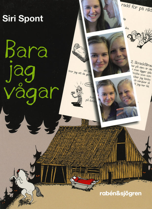 Bara jag vågar – E-bok – Laddas ner-Digitala böcker-Axiell-peaceofhome.se