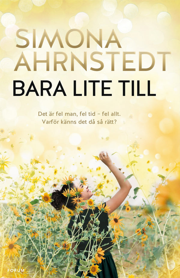 Bara lite till – E-bok – Laddas ner-Digitala böcker-Axiell-peaceofhome.se