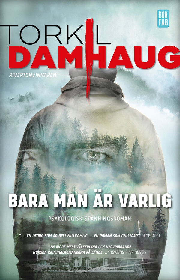 Bara man är varlig – E-bok – Laddas ner-Digitala böcker-Axiell-peaceofhome.se