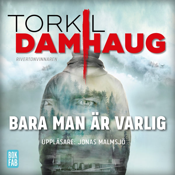 Bara man är varlig – Ljudbok – Laddas ner-Digitala böcker-Axiell-peaceofhome.se