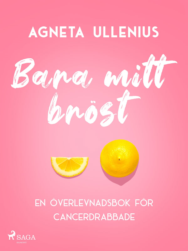 Bara mitt bröst – E-bok – Laddas ner-Digitala böcker-Axiell-peaceofhome.se