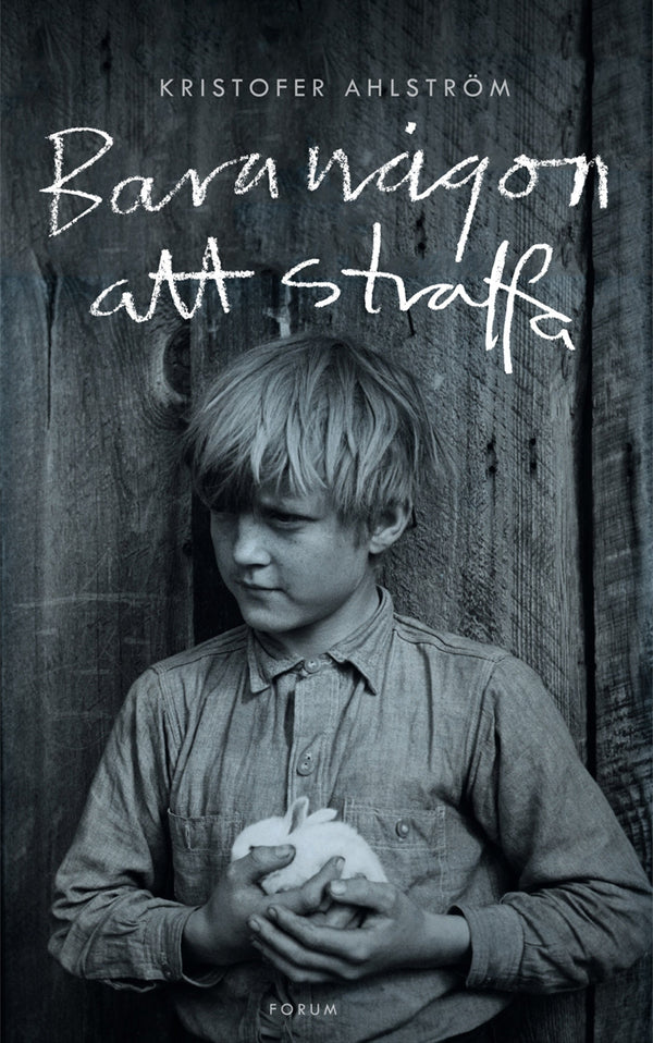 Bara någon att straffa – E-bok – Laddas ner-Digitala böcker-Axiell-peaceofhome.se