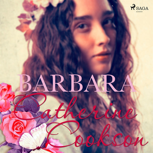Barbara – Ljudbok – Laddas ner-Digitala böcker-Axiell-peaceofhome.se