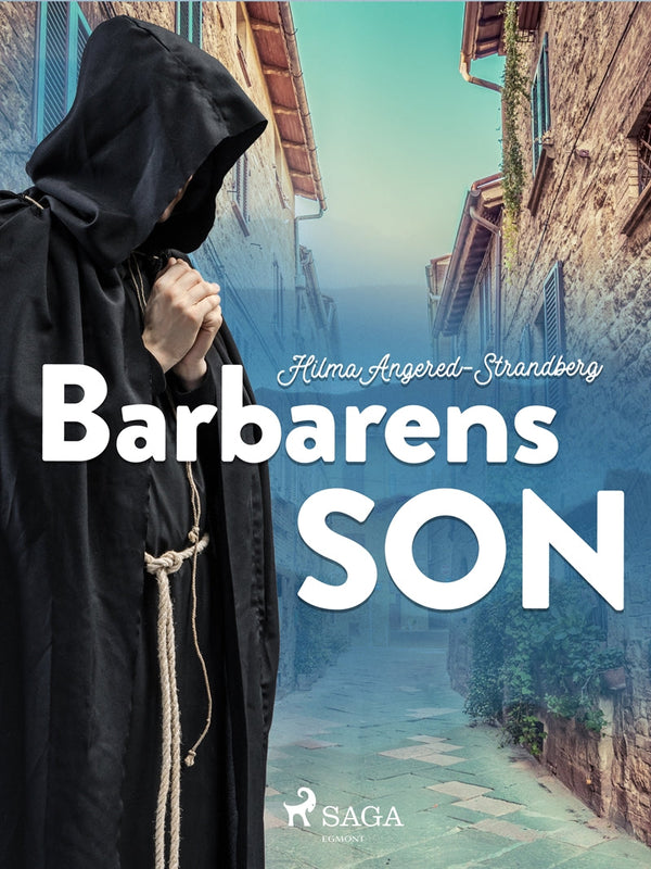 Barbarens son – E-bok – Laddas ner-Digitala böcker-Axiell-peaceofhome.se