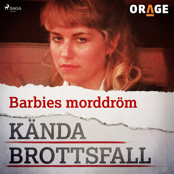 Barbies morddröm – Ljudbok – Laddas ner-Digitala böcker-Axiell-peaceofhome.se