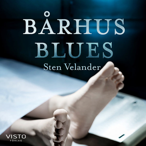 Bårhus blues – Ljudbok – Laddas ner-Digitala böcker-Axiell-peaceofhome.se