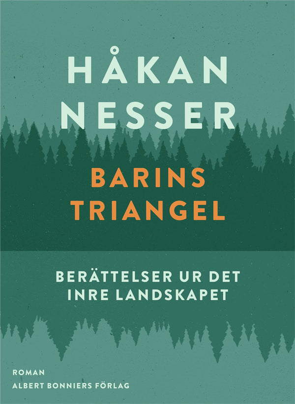 Barins triangel : berättelser ur det inre landskapet – E-bok – Laddas ner-Digitala böcker-Axiell-peaceofhome.se