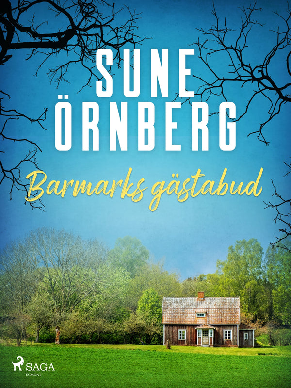 Barmarks gästabud – E-bok – Laddas ner-Digitala böcker-Axiell-peaceofhome.se
